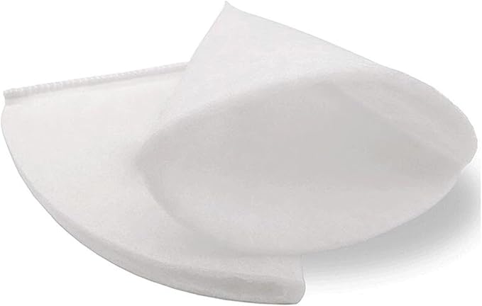 Fenteer Premium Air Vent 10 Pack, Reusable and Efficient Indoor Air Replacement - Image 6