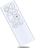 New Remote Control Replacement fit by High-qualitysellers