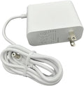 24V 2A Charger，Compatible for Xiaomi，air Purifier 3c 4 Lite Power Adapter by Unknown