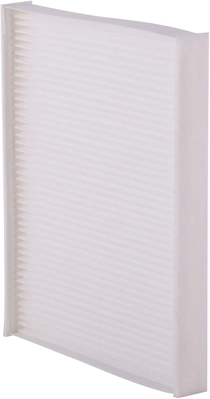 PG PC4068 Cabin Air Filter | Fits 2011-2019 Ford Explorer 3.5L; 2009-2019 Taurus - Image 3