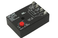 ICM Controls ICM253 Adjustable Fan Delay Timer | ICM253B Post Purge Off Delay by ICMControls
