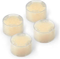 Replacement Cartridges for Trans-cend AirMist Universal Inline HME Filters by Unknown