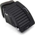 Air AC Vent Outlet For Skoda For Octavia For Laura 2004-2014 Front Dashboard by Unknown