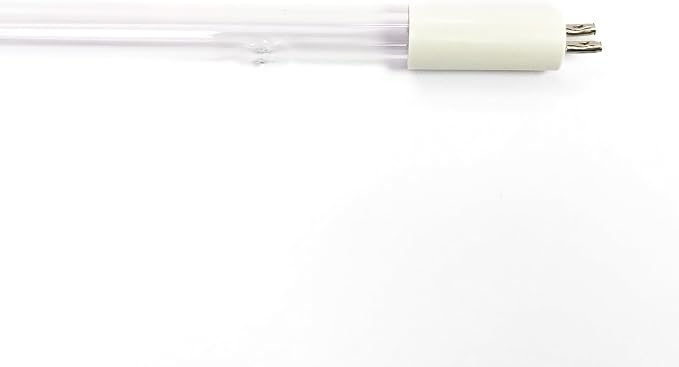 TheraPure TPP2200 12" Premium Compatible OEM Quality UV Bulb Lamp - Image 7