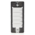Leviton Countdown Timer Switch for household lights, heaters and exhaust fans by Leviton