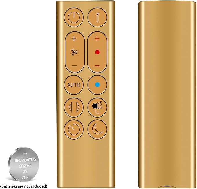 ZWP New Replacement Remote Control Compatible - Image 8