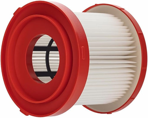 1 Pack 49-90-1900 HEPA Replacement Filter - Image 2