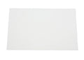 PITCO Sheet Filter by Unknown