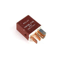 156700-2190 1567002190 Relay by Otobaijeni