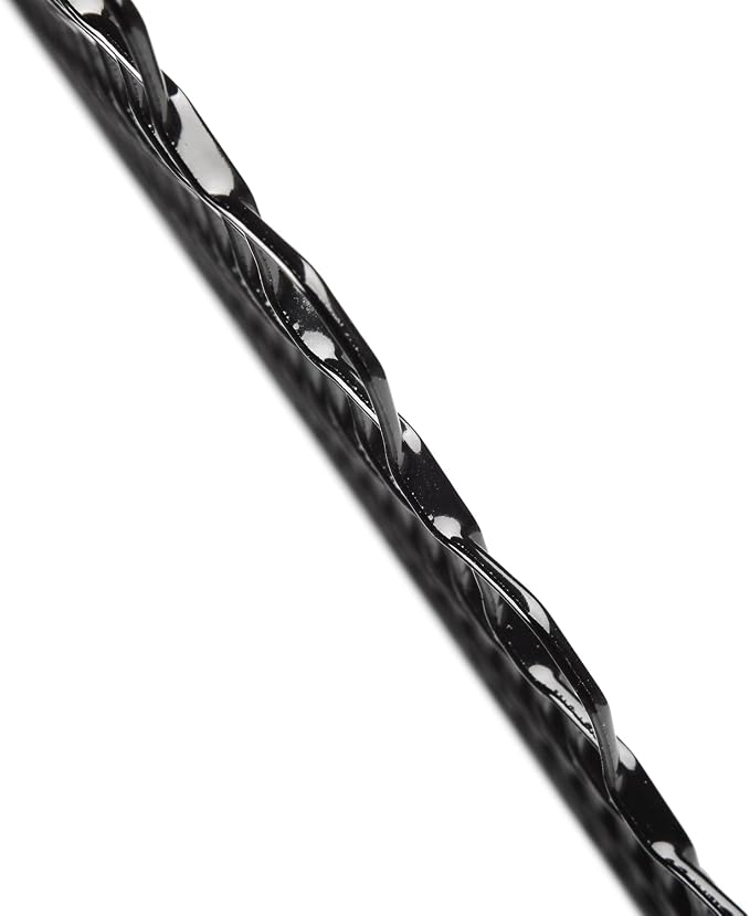 AggAuto Universal 47"x16" Car Grill Mesh - Image 4