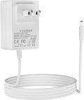 12V Power Adapter Compatible by Unknown