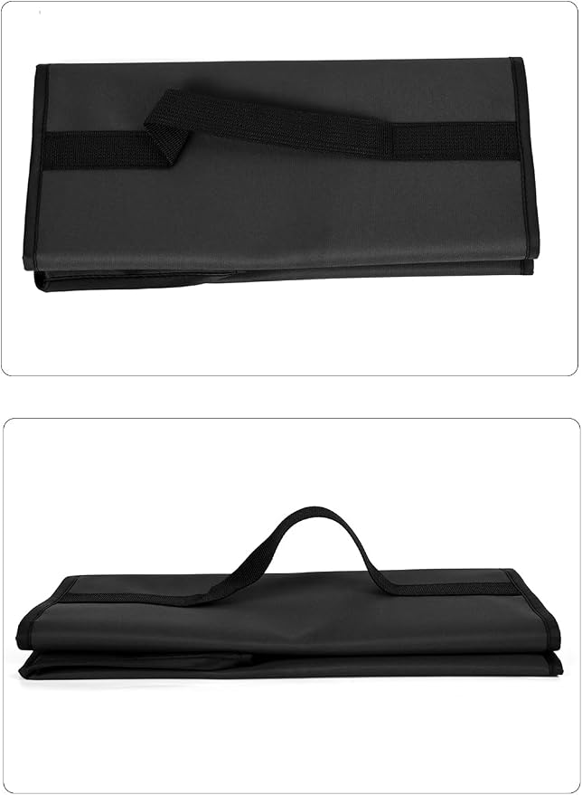 Dust Cover for Coway Airmega Units AP-1512HH/AP-1512HHS True HEPA Purifier - Image 9