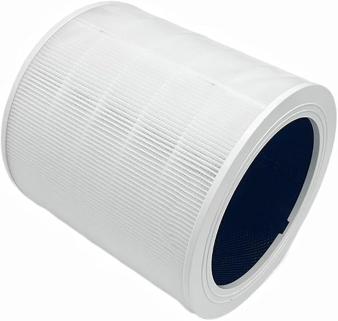 Replacement Filter Compatible - Image 2
