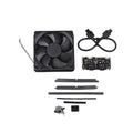 Compatible for Bambu Lab, P2S External Chamber Fan Kit by Unknown