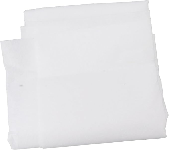 Zopsc Air Vent Kit, Electrostatic Dust Control Vent - Image 5
