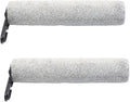 2PCS Main Roller Brush Compatible by Unknown
