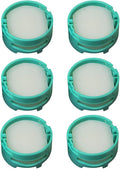 Replacement for Shark Odor Neutralizer Cartridge LA702 ZU102 AZ3002 Accessories by Unknown