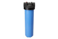 Pentair OMNIFilter Whole Home 20" Heavy-Duty Big Blue Water Filtration System by PentairOmniFilter