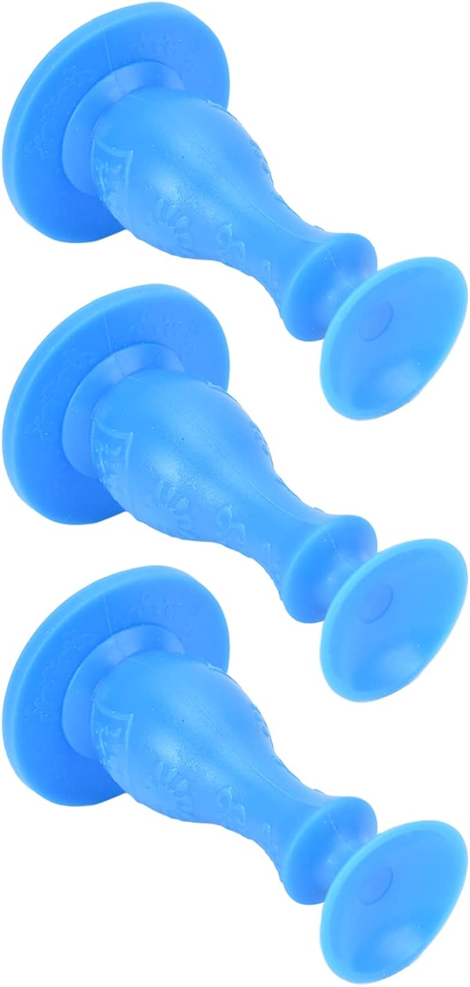Washer Door Stopper Front Load Washing Machine Door Holder Prop, Suction Cup - Image 8