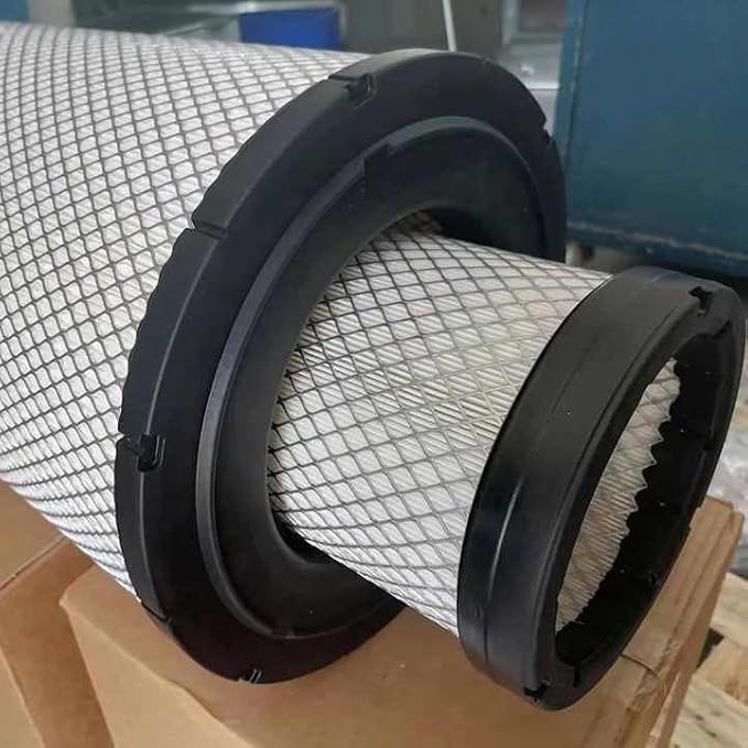 20 SETS OF AIR FILTER P777868 & P777869, APPLICABLE - Image 5