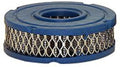 WIX Filters - 42723 Heavy Duty Air Filter by Wix