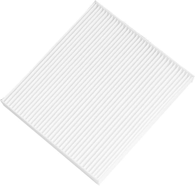 68406048AA 68052292AA Air Conditioning Filter Cabin Air Filter & Filter Access - Image 4