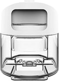 Replacement Clean/Dirt Water Tank, Compatible by Unknown