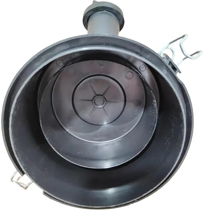 MSparts Air Filter Cover P533761 11011-7056 11010-0715 Compatible - Image 4