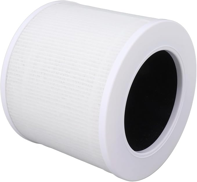 RF Purifying Replacement - Image 2