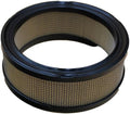 RAParts M47494 Air Filter fit Kohler K241 K301 K321 K341 K361 Fits John Deere by ReliableAftermarketParts