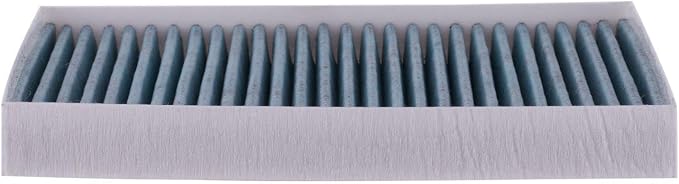 PUREFLOW PC4068X Cabin Air Filter | Fits 2011-2019 Ford Explorer 3.5L; - Image 6