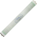 Max Water Reverse Osmosis Membrane Good by MaxWater