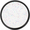 Prism Lens Filter 77 mm Starlight Glare Filter Anamorphic Lens Flare Effect by KOGJAERS