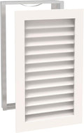 Worth Home Products by WorthHomeProducts