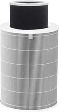 ，Compatible For Xiaomi，Mi Air Purifier Filter，Compatible by Unknown