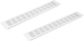 Vent Systems 19.69 x 3.15 Inch by VentSystems