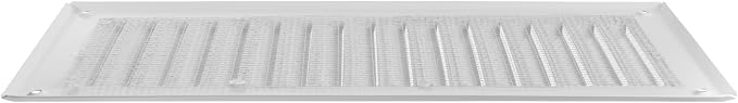 3'' x 10" Inch Rectangular Ventilation Grille - Image 6
