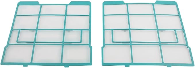 Hanging Filter Screen Accessories - Image 6