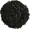 IPW Industries Bulk Activated Carbon by Isopure_WaterIPWINDUSTRIES