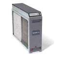 Honeywell F300E1027 Electronic Air Cleaner by HoneywellAirComfort