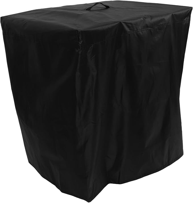 Pool Pump Cover for Outdoor Units Filter Pump for Easy Installation Design for by JOINPAYA