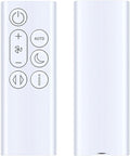 PZL Replacement Remote Control Compatible by PZLREMOTECONTROL