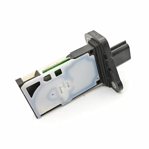 22680-6RC0B 226806RC0B AFH60M-58 Mass Air Flow Sensor Meter MAF Fits - Image 8
