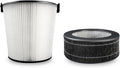 Filter-Monster Replacement Filter Kit Compatible by FilterMonster