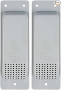 Mytee Products Shipping Container Air Vent, Cross Flow Ventilation by MyteeProducts