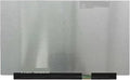 Compatible for Lenovo ，Compatible for IdeaPad， Slim 5 16AHP10 16AKP10 16IAH10 by Unknown