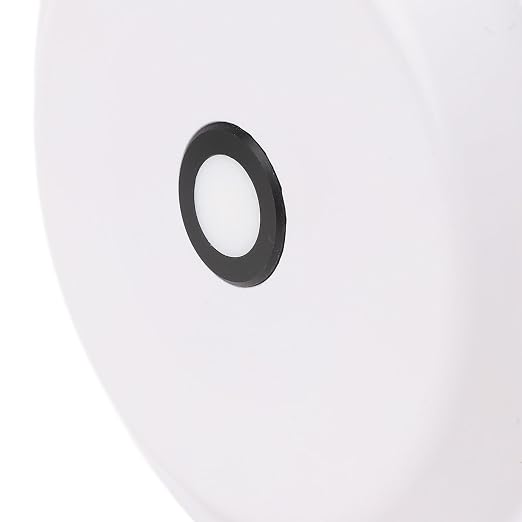 Weather Station, Environmental Monitoring Device - Image 7