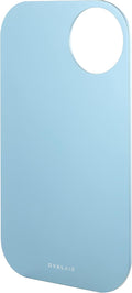 OVAL AIR AIR1000F-COVER Custom Air Purifier Face Cover, 24.4" x 13.7" x 1.38" by OVALAIR