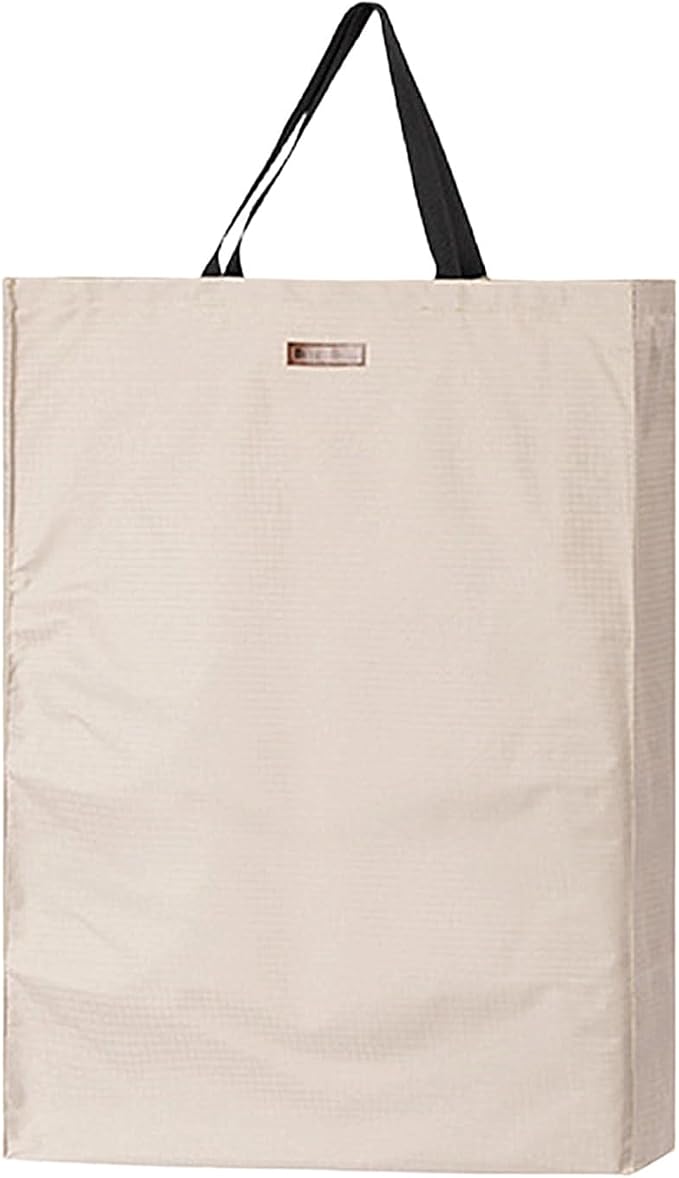 Equipment Organizers Oxford Fabric Stool Chair Carrying Case - Image 3