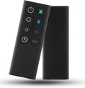 Replacement Remote Control Compatible by MONSIATUG